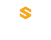 Logo skills training