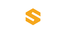 Logo skills training